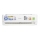 Máy lạnh Sharp AH-X12VEW   - Hàng chính hãng