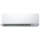 Máy lạnh Toshiba Inverter 1.5 Hp RAS-H13Z1KCVG-V - Hàng chính hãng