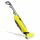 Máy lau sàn Karcher FC 5 PREMIUM (Yellow) - Hàng chính hãng