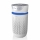 Máy lọc không khí 5 in 1 HoMedics TotalClean AP-T20 - Hàng chính hãng