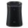 Máy lọc không khí bắt muỗi Sharp FP-FM40E-B - Hàng chính hãng