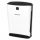 Máy lọc không khí Boneco P340 - Hàng chính hãng