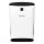 Máy lọc không khí Boneco P340 - Hàng chính hãng