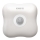 Máy lọc không khí cá nhân Homedics AP-P20 - Hàng chính hãng