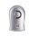 Máy lọc không khí cá nhân Lanaform Personal Air Purifier LA120203 - Hàng chính hãng