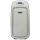Máy lọc không khí Coway AP-0808KH - Hàng chính hãng