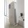 Máy lọc không khí Coway AP-1008CH - Hàng chính hãng