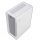 Máy lọc không khí Coway APM-1010DH - Hàng chính hãng