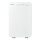 Máy lọc không khí Daikin MC30VVM-A - Hàng chính hãng