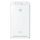 Máy lọc không khí Daikin MC40UVM6 - Hàng chính hãng