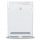 Máy lọc không khí Daikin MC70MVM6 - Hàng chính hãng
