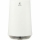 Máy lọc không khí Electrolux FA31-200WT - Hàng chính hãng