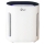 Máy lọc không khí FujiE AP700 - Hàng chính hãng