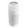 Máy lọc không khí gia đình Homedics AP-PET35A-WT - Hàng chính hãng