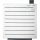 Máy lọc không khí Hitachi EP-PZ30J - Hàng chính hãng
