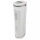 Máy lọc không khí HoMedics AR-29A-GB  - Hàng chính hãng