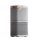 Máy lọc không khí Inverter Electrolux PA91-406GY - Hàng chính hãng