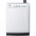 Máy lọc không khí Inverter Hitachi EP-P50J - Hàng chính hãng