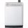 Máy lọc không khí Inverter Hitachi EP-PZ50J - Hàng chính hãng