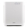 Máy lọc không khí Klarstein Vita Pure 2G - Hàng chính hãng