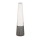 Máy lọc không khí LG PuriCare AeroTower FS15GPBF0 - Hàng chính hãng