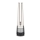 Máy lọc không khí LG PuriCare AeroTower FS15GPBF0 - Hàng chính hãng