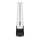 Máy lọc không khí LG PuriCare AeroTower FS15GPBF0 - Hàng chính hãng