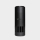 Máy lọc không khí ô tô Airdog CZ-20T - Hàng chính hãng