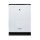 Máy lọc không khí Panasonic F-PXF35A - Hàng chính hãng