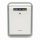 Máy lọc không khí Panasonic F-PXJ30A - Hàng chính hãng