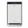 Máy lọc không khí Panasonic F-VXV70A - Hàng chính hãng