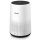 Máy lọc không khí Philips AC0820/10 - Hàng chính hãng
