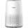 Máy lọc không khí Philips AC0850/20  - Hàng chính hãng