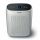 Máy lọc không khí Philips AC1214/10 - Hàng chính hãng
