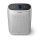 Máy lọc không khí Philips AC1215/10 - Hàng chính hãng