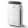 Máy lọc không khí Philips AC1217/10 - Hàng chính hãng
