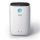 Máy lọc không khí Philips AC2887 - Hàng chính hãng