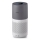 Máy lọc không khí Philips AC2936/13 - Hàng chính hãng