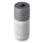 Máy lọc không khí Philips AC3033/10 - Hàng chính hãng