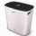 Máy lọc không khí Philips HU5930  - Hàng chính hãng
