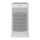 Máy lọc không khí Samsung AX60R5080WD/SV - Hàng chính hãng