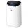 Máy lọc không khí Sharp FP-J60E - Hàng chính hãng