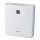 Máy lọc không khí Sharp FU-A28EV-W - Hàng chính hãng