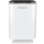 Máy lọc không khí Sunhouse SHD-20AP9718 - Hàng chính hãng