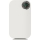 Máy lọc không khí Sunhouse SHD-35AP9735 - Hàng chính hãng