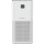 Máy lọc không khí Sunhouse SHD-60AP9760  - Hàng chính hãng