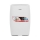 Máy lọc không khí Toshiba CAF-N30(W)VN - Hàng chính hãng