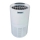 Máy lọc không khí Unold 87210 Luftreiniger Alpha Weiß - Hàng chính hãng