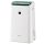 Máy lọc không khí và hút ẩm Sharp DW-E16FA - Hàng chính hãng