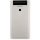 Máy lọc không khí và tạo ẩm Inverter Sharp KC-G40EV-W - Hàng chính hãng